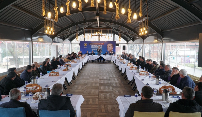 tever-vatandaslarla-bir-araya-geldiugtny2tza0