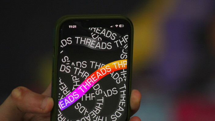 threads-ten-buyuk-atak-30-milyon-kullanici-sayisina-ulastiavrhu01ksk