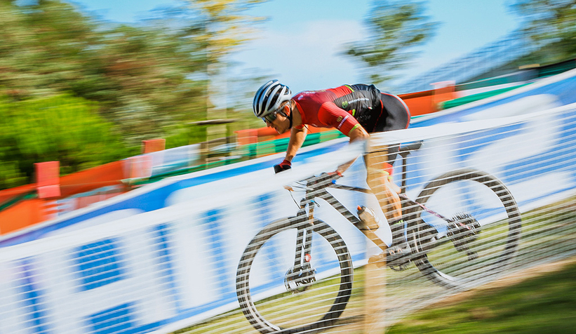 THY Sakarya'da yapılacak tüm bisiklet yarışlarına sponsor oldu