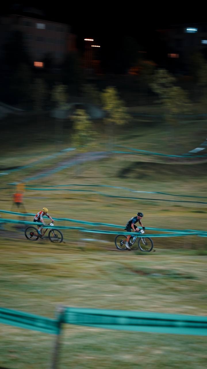 THY Sakarya'da yapılacak tüm bisiklet yarışlarına sponsor oldu