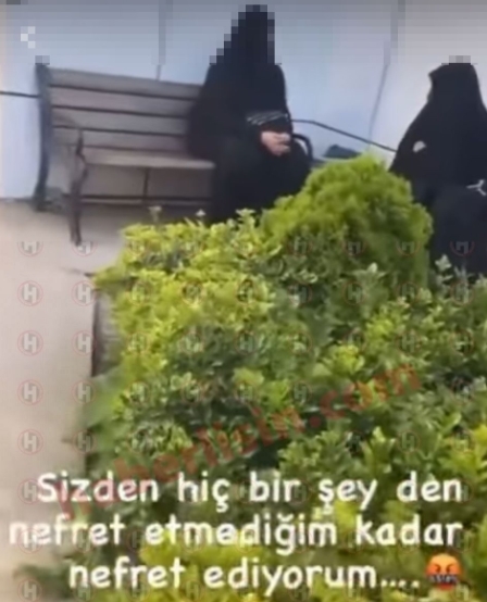 tibbi-sekreterden-sok-paylasimze51eu1kav
