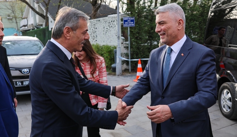 ticaret-bakani-omer-bolat-sakarya-dazhu2oedzmm