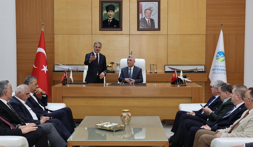ticaret-bakani-omer-bolat-sakarya-dazhu2oedzmm
