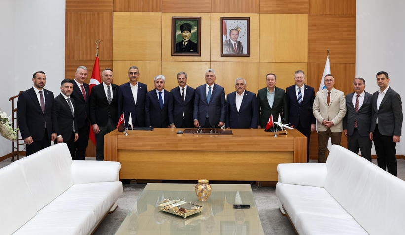 ticaret-bakani-omer-bolat-sakarya-dazhu2oedzmm