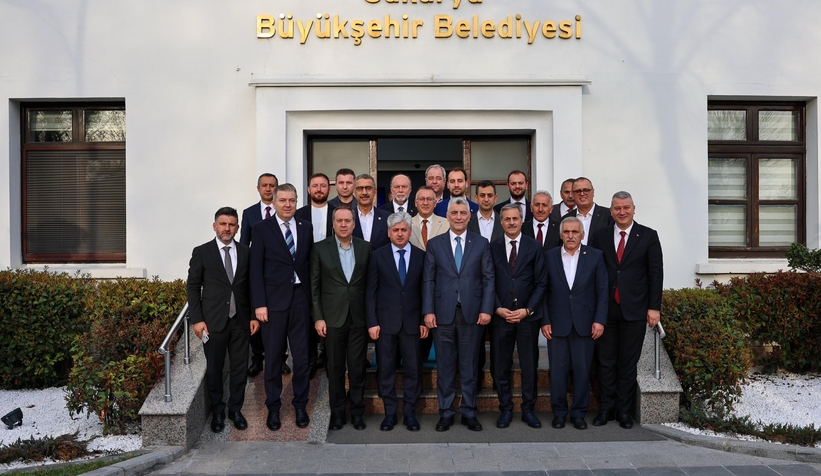 ticaret-bakani-omer-bolat-sakarya-dazhu2oedzmm