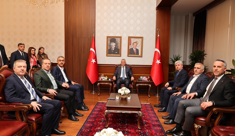 ticaret-bakani-omer-bolat-sakarya-dazhu2oedzmm