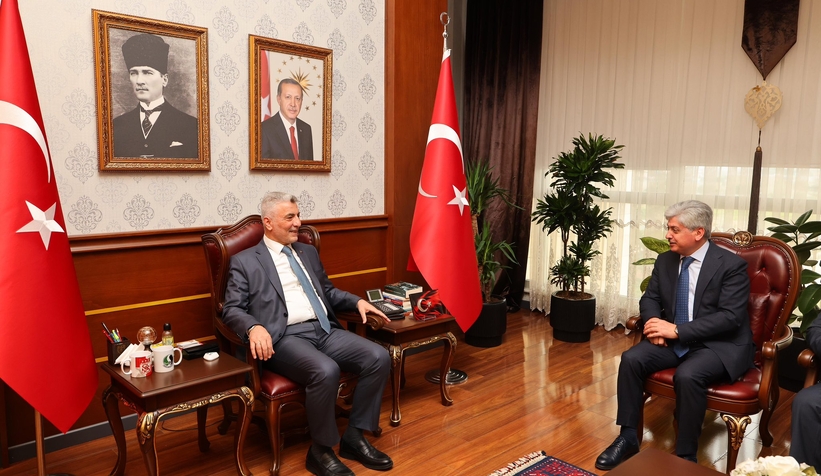 ticaret-bakani-omer-bolat-sakarya-dazhu2oedzmm