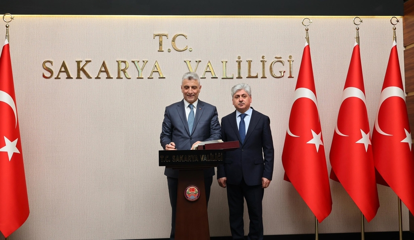 ticaret-bakani-omer-bolat-sakarya-dazhu2oedzmm