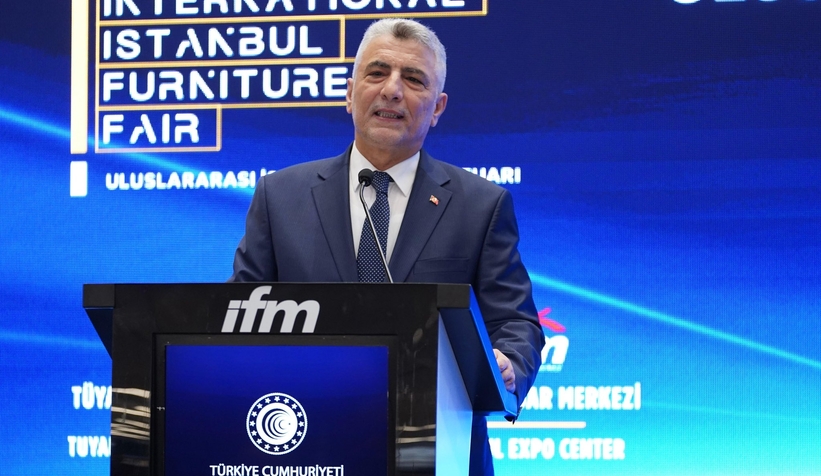 ticaret-bakani-sakarya-ya-geleceksghnk3dtc0