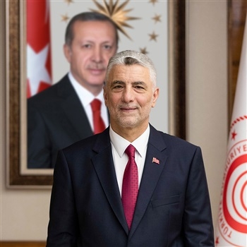 Ticaret Bakanı Sakarya'ya gelecek