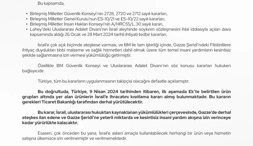 ticaret-bakanligi-acikladi-israil-e-ihracat-kisitlamasizte1s0fmtx