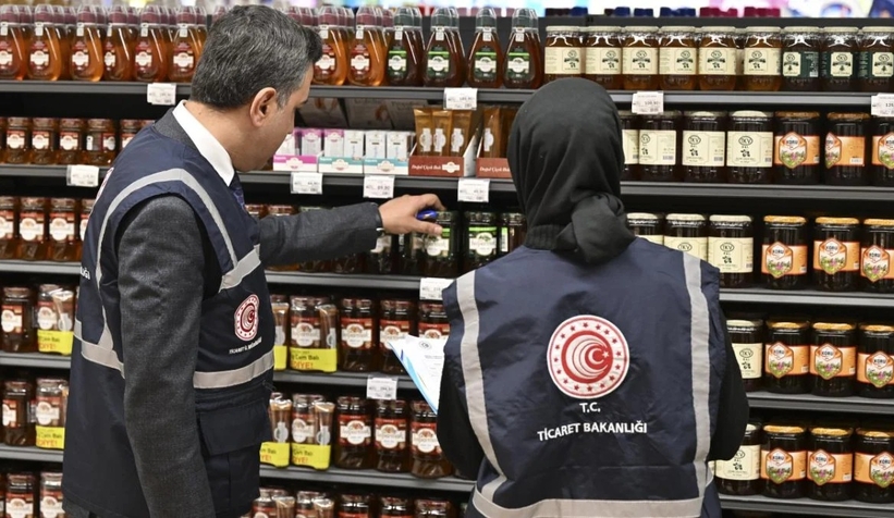 ticaret-bakanligi-asgari-ucret-zammi-oncesi-fahis-fiyat-denetimlerini-artirdinhzoq1nbae