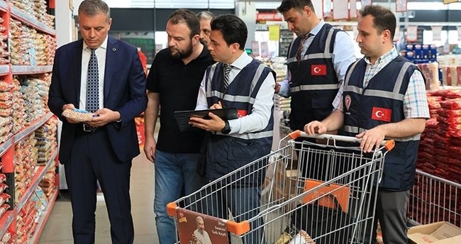 ticaret-bakanligi-ceza-yagdirditvkwslfjae