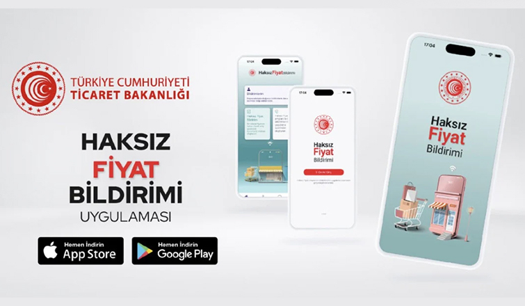 ticaret-bakanligi-ndan-fahis-fiyat-artisiyla-mucadelede-yeni-adima0qvzep2vn