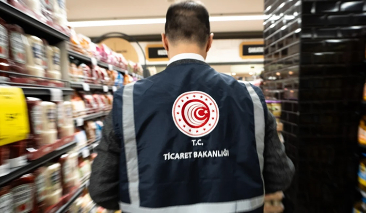 ticaret-bakanligi-ndan-fahis-fiyat-artisiyla-mucadelede-yeni-adima0qvzep2vn