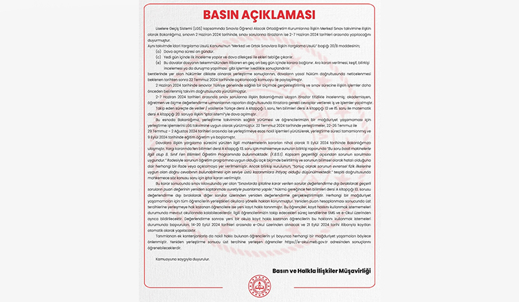 ticaret-bakanligi-ndan-fahis-fiyat-denetimi-327-milyon-tl-ceza-kesildilzz2a0rcnm