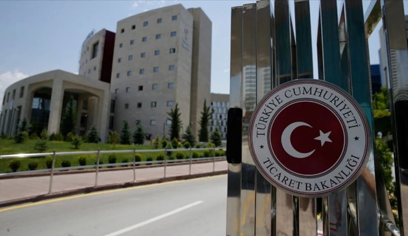 ticaret-bakanligi-paylasti-haksiz-fiyat-artisina-gecit-yokqwm2z085tg
