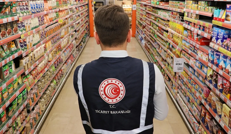 ticaret-bakanligi-ramazan-oncesi-gida-denetimlerinde-ceza-kestiwmjjehlwck