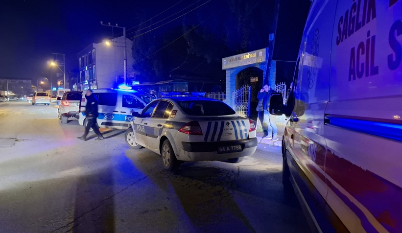 ticari-taksi-yasli-kadina-carptisw5owtbwt1