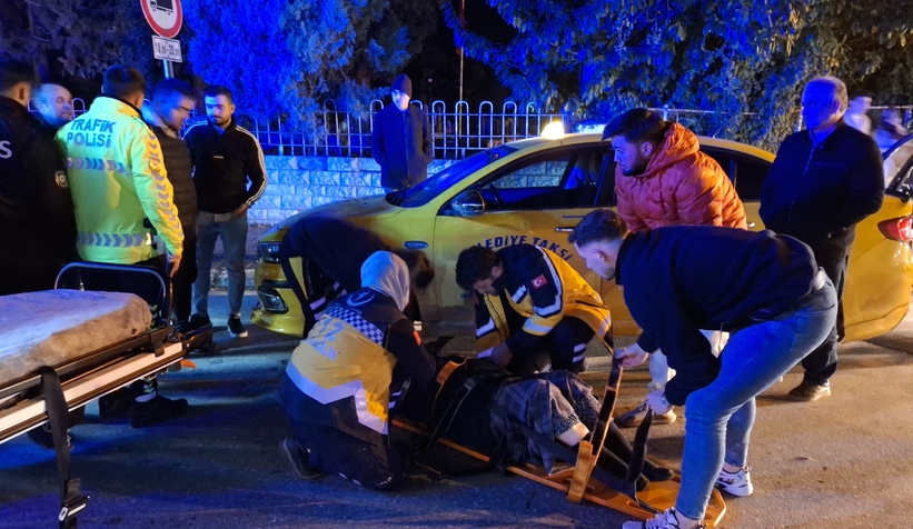ticari-taksi-yasli-kadina-carptisw5owtbwt1