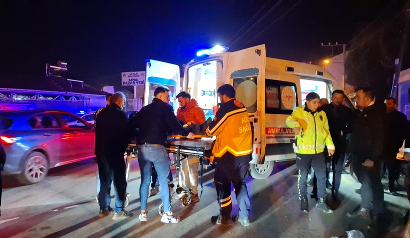 ticari-taksi-yasli-kadina-carptisw5owtbwt1