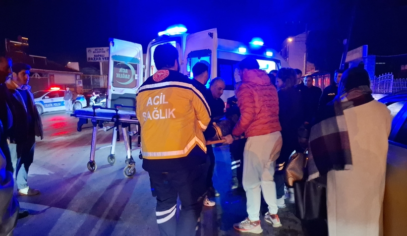 ticari-taksi-yasli-kadina-carptisw5owtbwt1