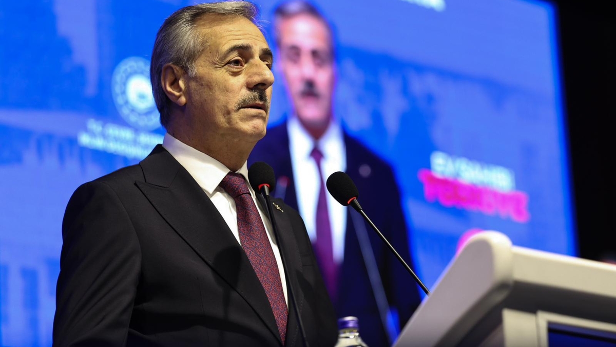 Tığcılar 1. Etap'ta hak sahiplerinin yüzde 80'iyle uzlaşma sağlandı