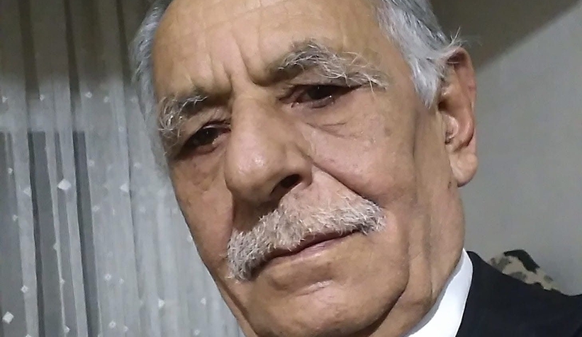 tikali-kanali-acmak-isterken-olmustu-topraga-verildib3rnuwjxte