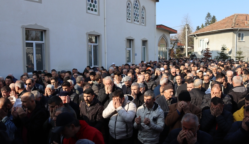 tikali-kanali-acmak-isterken-olmustu-topraga-verildib3rnuwjxte