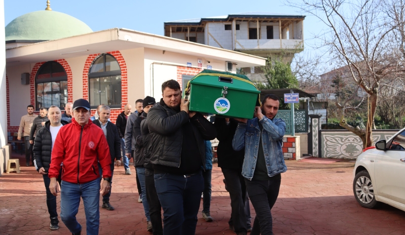 tikali-kanali-acmak-isterken-olmustu-topraga-verildib3rnuwjxte