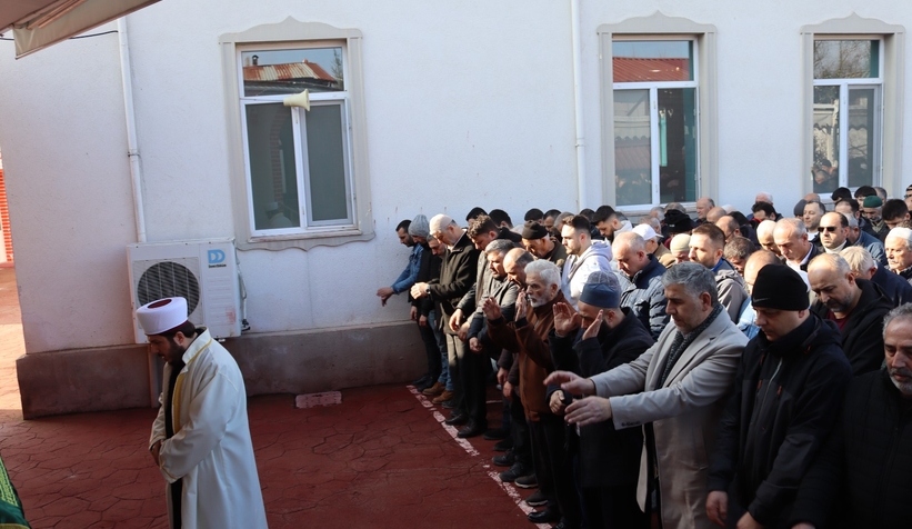 tikali-kanali-acmak-isterken-olmustu-topraga-verildib3rnuwjxte
