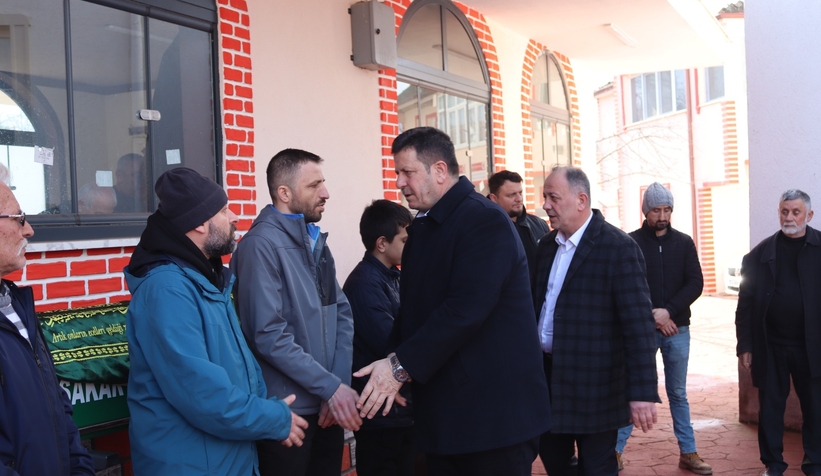 tikali-kanali-acmak-isterken-olmustu-topraga-verildib3rnuwjxte