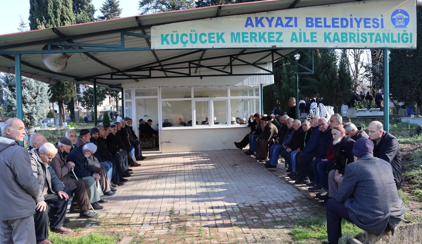 tikali-kanali-acmak-isterken-olmustu-topraga-verildib3rnuwjxte