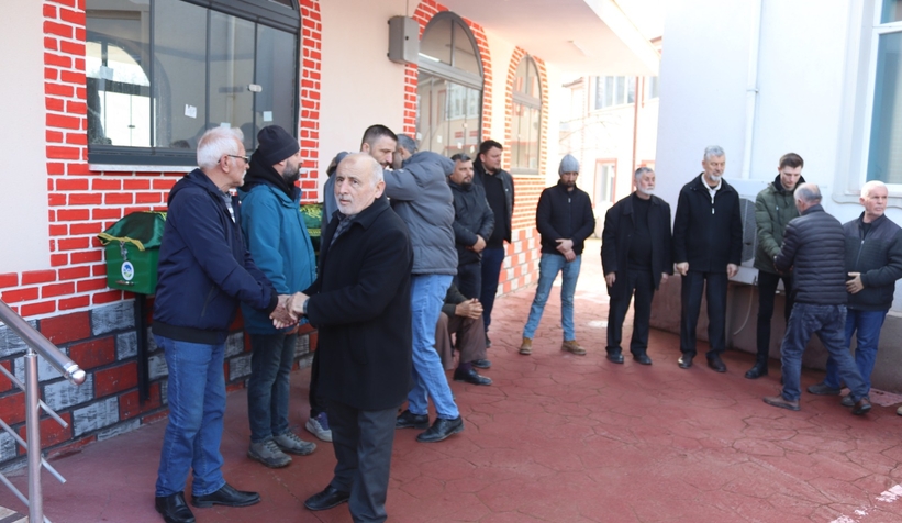 tikali-kanali-acmak-isterken-olmustu-topraga-verildib3rnuwjxte