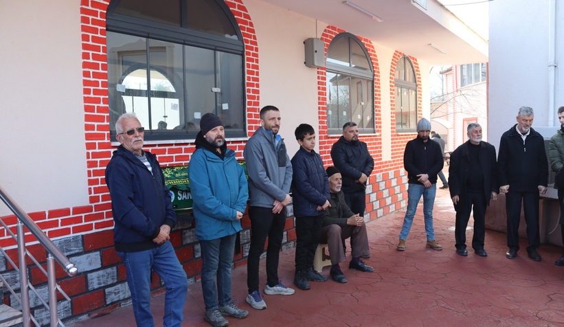 tikali-kanali-acmak-isterken-olmustu-topraga-verildib3rnuwjxte