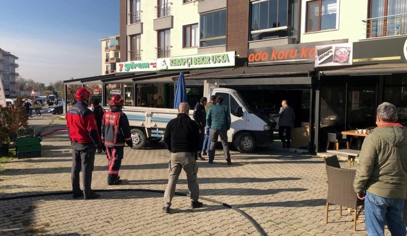 tiner-dolu-aracta-kendini-yakacaktiseluczi4y1