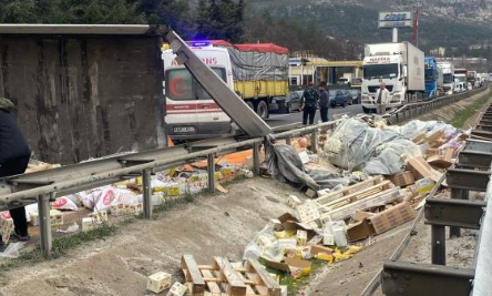 tir-devrildi-kuruyemisler-yola-sacildiykrqn3z0dk