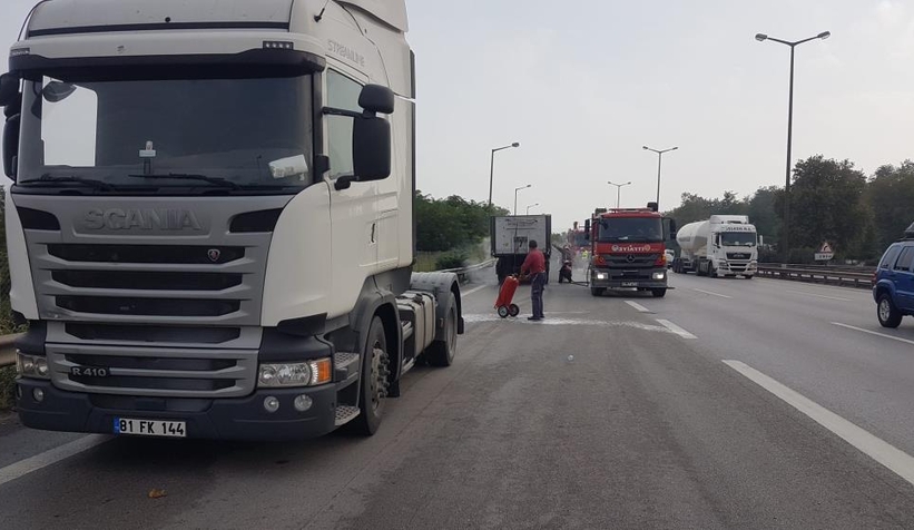 tir-dorsesi-yandiyjjynk5yqm