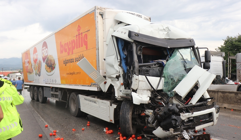 tir-icerisinde-sikisan-anne-ile-cocugunu-itfaiye-kurtardimde2rw41sm