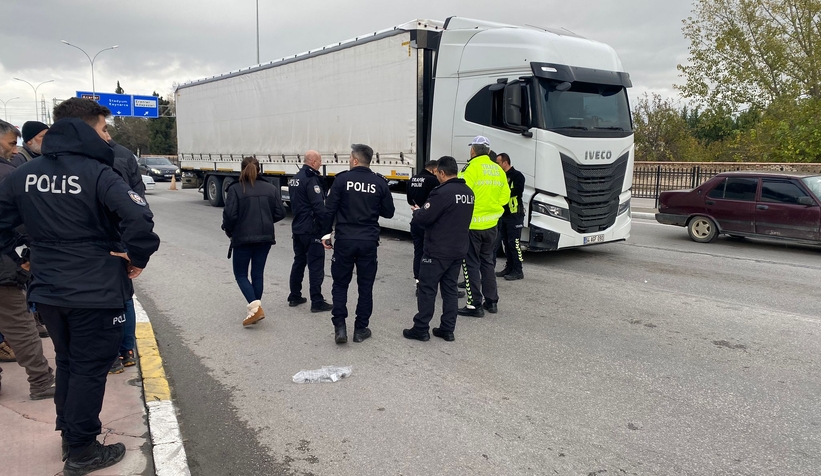 tir-kadini-ezdi-bxnunvvmb3