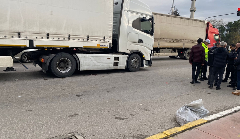 tir-kadini-ezdi-bxnunvvmb3