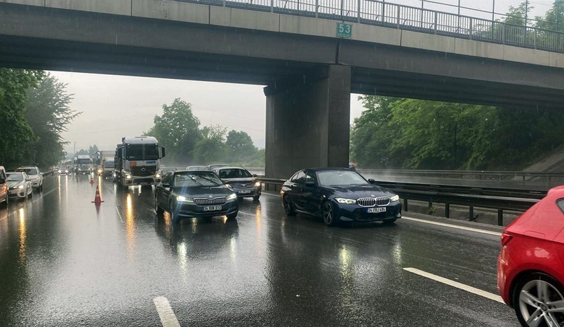 tir-makasladiawzet3irbl