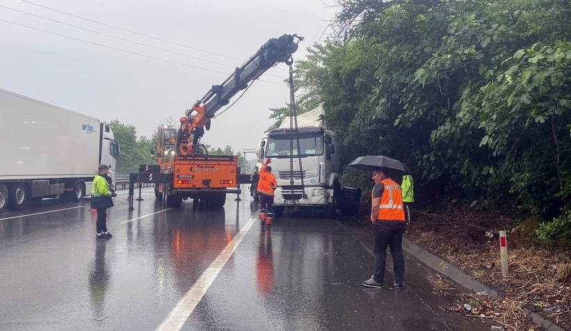 tir-makasladiawzet3irbl