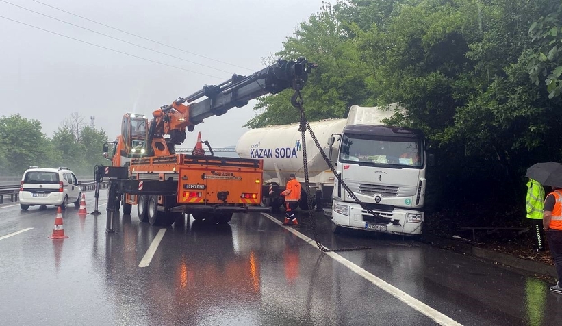 tir-makasladiawzet3irbl