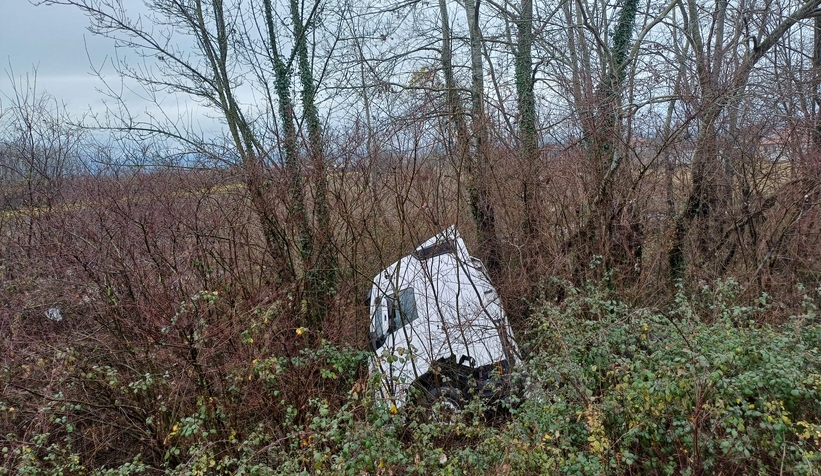 tir-sarole-uctutjdhc2fjzk