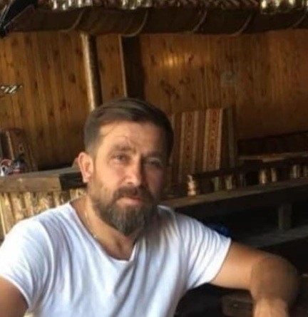 TIR şoförünün öldüğü kazanın faili için karar