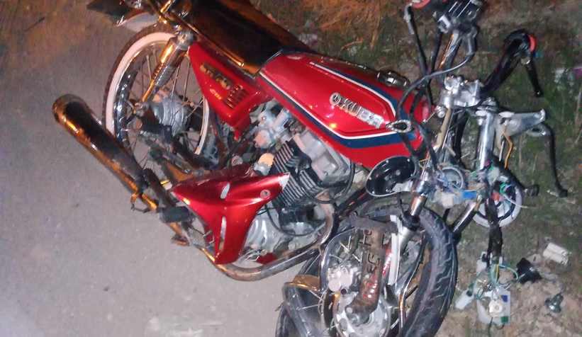 tira-carpan-motosikletli-genc-hayatini-kaybettisup0yuryn2
