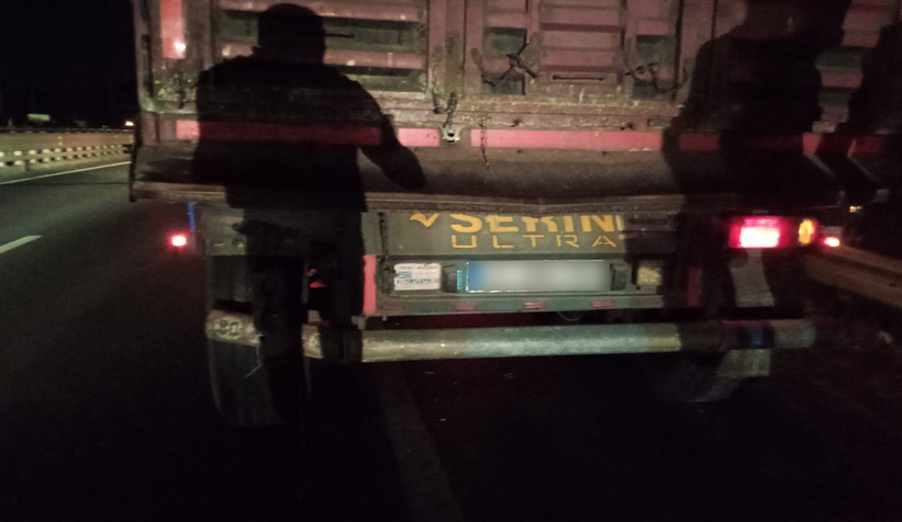 tira-carpan-motosikletli-genc-hayatini-kaybettisup0yuryn2
