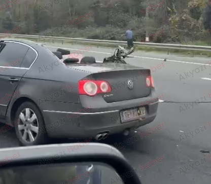 tira-carpan-otomobil-parcalandi-1-olu-1-yaralisi84l3hbwu