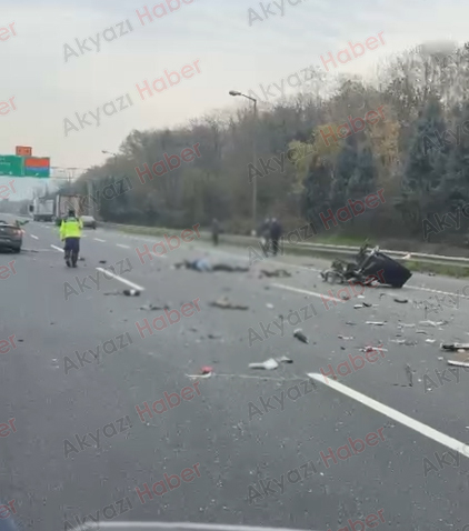 tira-carpan-otomobil-parcalandi-1-olu-1-yaralisi84l3hbwu